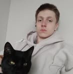 Profile Picture of William Makowski (@william.makowski.73) on Facebook