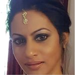 Profile Picture of Anne Asha Opatha Anthony (@anneashaop) on Instagram