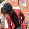 Profile Picture of Richard Branch (@@richie2rich_) on Tiktok