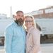 Profile Picture of Randy-Jada Roberts (@randyjada) on Pinterest