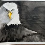 Profile Picture of Chris Benavides (@chris.benavides.54) on Instagram