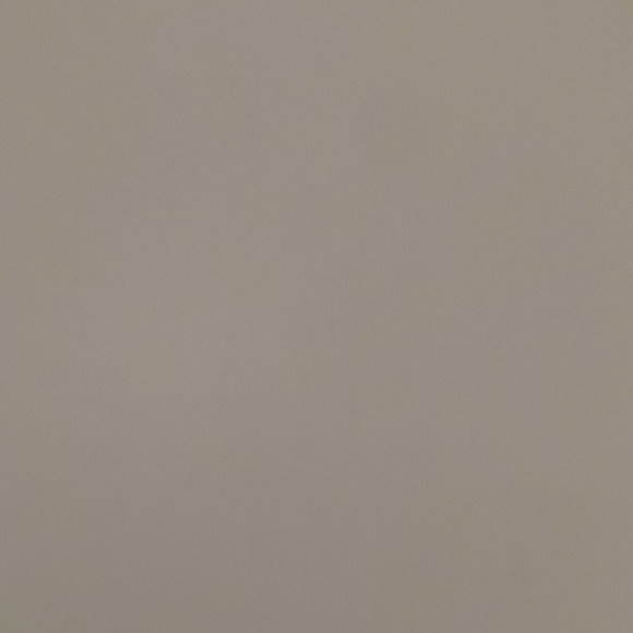 Profile Picture of Sandra Hoglander (@sosandra) on Poshmark