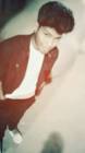 Profile Picture of   VIcKy JoSepH(SmILeY)... (@vickyjoseph21) on Tiktok