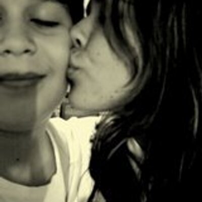 Profile Picture of мคяcσ คuяεł¡σ яσquε (@MarcRoque) on Twitter