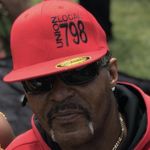 Profile Picture of Percy Andre Bowen Sr. (@bowensr.percy) on Instagram