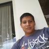 Profile Picture of Joel Rivas (@@joelrivas38) on Tiktok