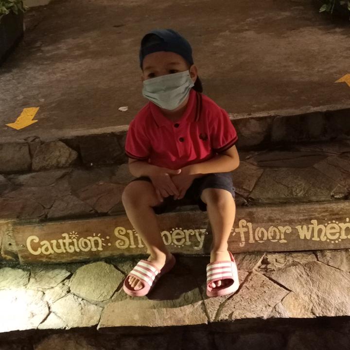 Profile Picture of Paul Centeno (@paulcenteno1) on Tiktok