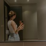 Profile Picture of 𝒟𝒱 (@deaa.vranicic) on Instagram