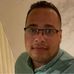 Profile Picture of Jay Aaron Fyffe (@jay.fyffe) on Facebook