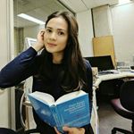 Profile Picture of laura brent (@investorr_laura2) on Instagram