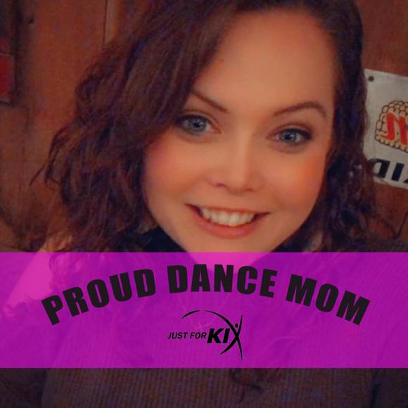 Tracee Davis - Poshmark Profile Picture of Tracee Davis (@traceee_1) on Poshmark