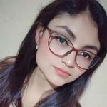 Profile Picture of hazell issamar gonzalez arroli (@hazellissamar) on Instagram