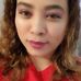 Profile Photo of Glenda Álvarez (@glenda.marquez.1297) on Facebook