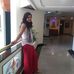 Profile Picture of Rajani Prakash (@rajani.prakash.mesta) on Facebook