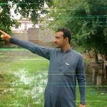 Profile Picture of zahid afzal (@zahid.afzal) on Instagram