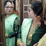 Reshma ali - Instagram Profile Picture of Reshma ali (@reshmaali48) on Instagram