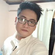 Profile Picture of Junius Patrick Nolas (@juniuspatricknolas6290) on Youtube