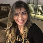 Profile Picture of Isabel Vasconcelos (@isabel.vasc) on Instagram