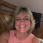 Profile Picture of Tracy Marcum (@marcum.tracy) on Instagram