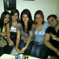 Profile Picture of Jason Arcos (@jason-arcos-4) on Quora