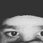 Vianney Alvarez Banuelos - Instagram Profile Picture of Vianney Alvarez Banuelos (@destroyed_soulded_vianney) on Instagram