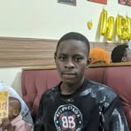 Profile Picture of Alex NK Kenne NK (@alex.nk.kenne.nk) on Facebook