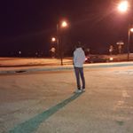 Profile Picture of Alex Berglund (@alex.berglund) on Instagram