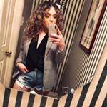 Profile Picture of kimberly (@_kimzilla) on Instagram