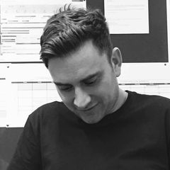 paulsymonds22 - Tiktok Profile Picture of paulsymonds22 (@paulsymonds22) on Tiktok