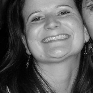 Profile Picture of Emma Hutton (@293291471) on Myspace