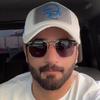 Profile Picture of borderjames (@borderjames) on Tiktok