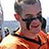 Profile Picture of Adam Baumgartner (@amb.cell) on Flickr