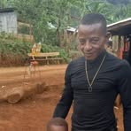 Profile Picture of Tata Christian (@Tata-Christian) on Facebook