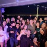 Isaac Martinez - Instagram Profile Picture of Isaac Martinez (@imartinez05) on Instagram