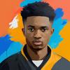 Profile Picture of patrickpayne115 (@patrickpayne115) on Tiktok
