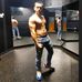 Profile Picture of Tyler Holthaus (@tyler.holthaus.121) on Facebook