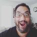 Profile Picture of Dustin Hamlin (@dustin.hamlin.754) on Facebook
