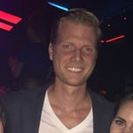 Profile Picture of brianhornstein7 (@brianhornstein7) on Instagram