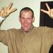 Profile Picture of Daniel Lentz (@daniell4827) on Pinterest