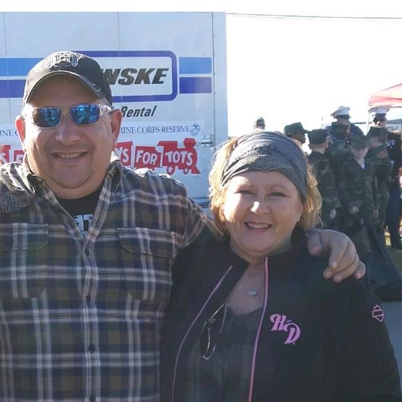 Profile Picture of Lisa Leopard (@lisa_leopard) on Poshmark