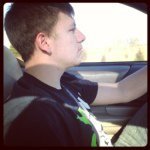 Profile Picture of Josh Gaither (@gaitherjosh) on Instagram