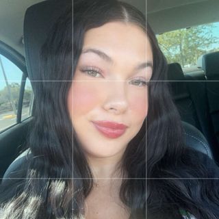 Profile Picture of Allison Kramer (@allisonkramer_) on Instagram