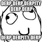 Profile Picture of Christopher (@christopher_raymon_tellez) on Instagram