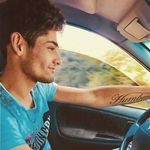 Profile Picture of Rogelio Vargas (@el_rogervargas21) on Instagram