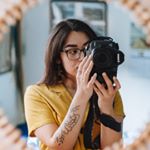 Profile Picture of Amanda Cadena Photography (@aacphotographs) on Instagram