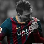 Profile Picture of Joel De Jesu Aleman (@Joel-De-Jesu-Aleman) on Facebook