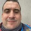 Profile Picture of Danny Corey (@dannycorey23) on Tiktok