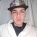 Profile Picture of Erik Alexander (@erik.alexander.50767984) on Facebook