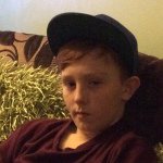 Profile Picture of Zaine Tibble Outwood Shannon (@zaineiboy_2003) on Instagram