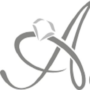 Profile Picture of Adiamor (@adiamor) on Myspace